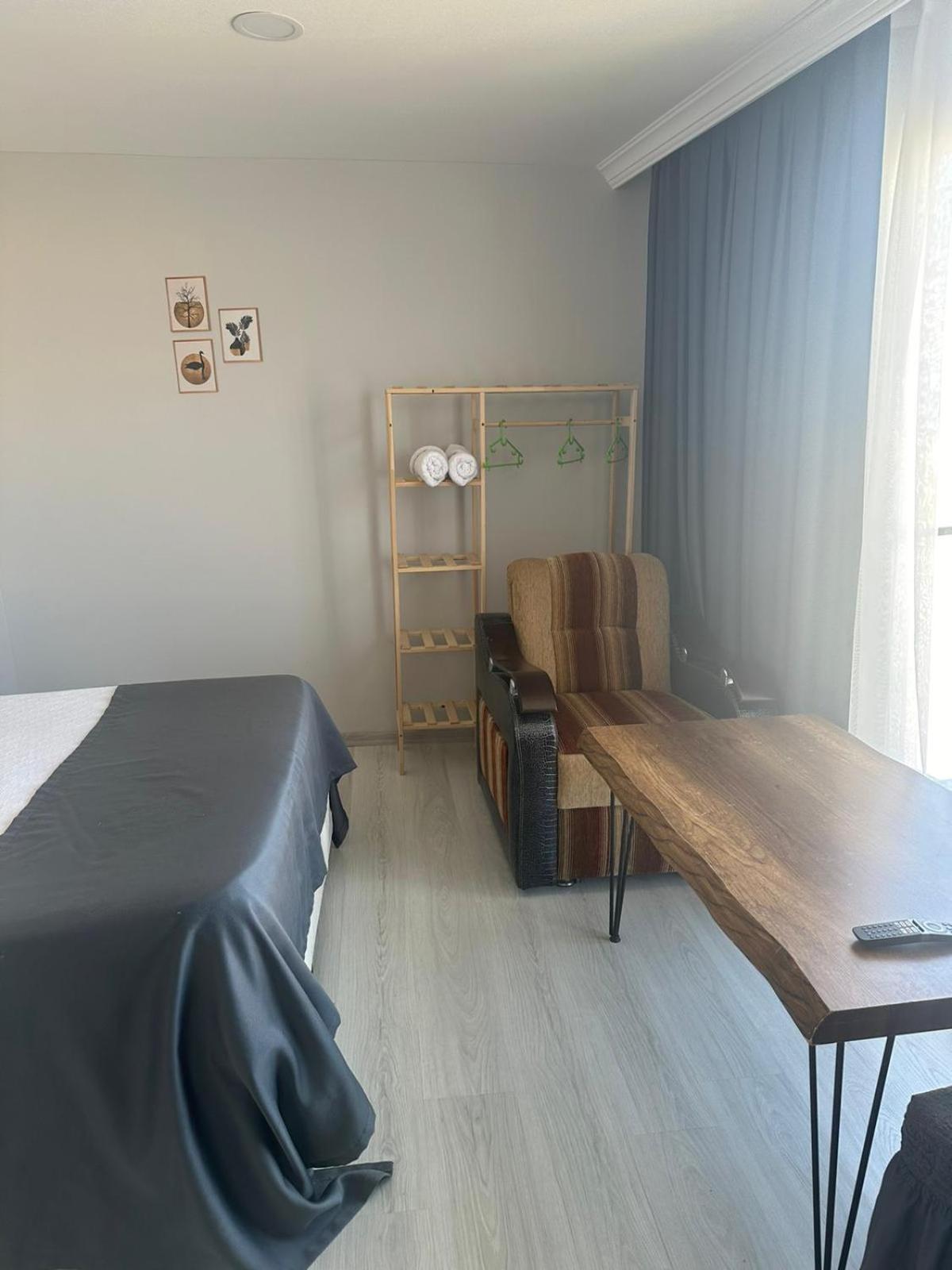 Istanbul Airport Black Sea Hotel Arnavutkoy Ngoại thất bức ảnh