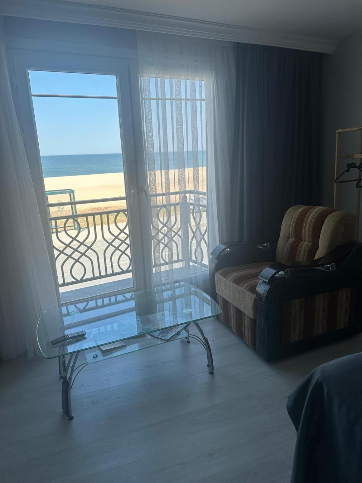 Istanbul Airport Black Sea Hotel Arnavutkoy Ngoại thất bức ảnh